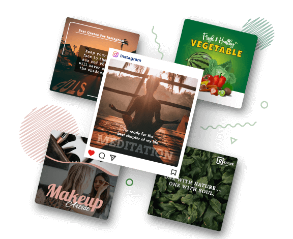 Instagram-post-designs